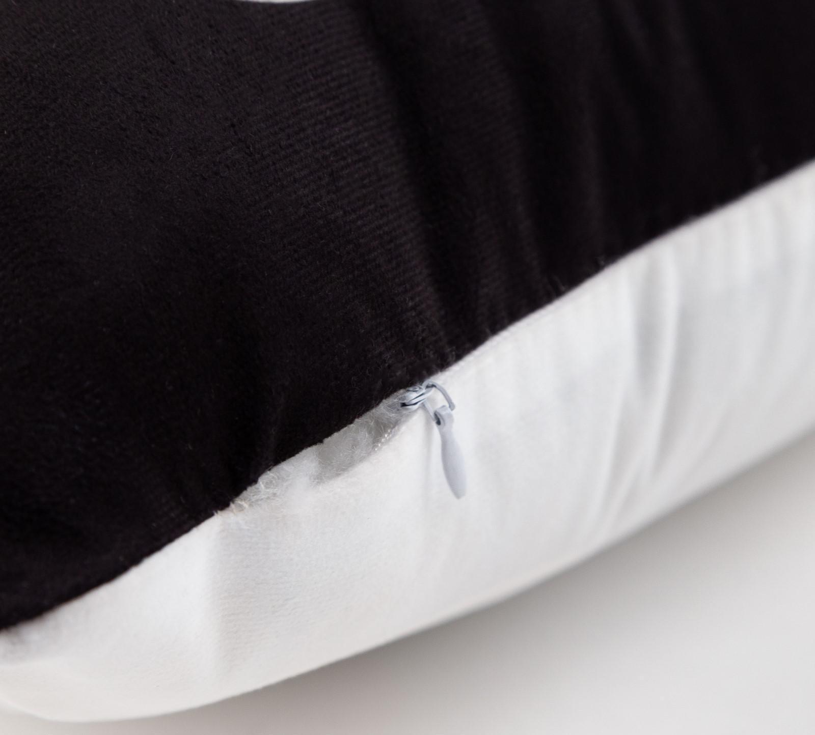 Подушка декоративная Этель 