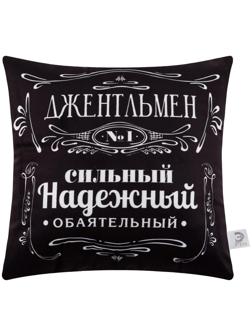 Подушка декоративная Этель 