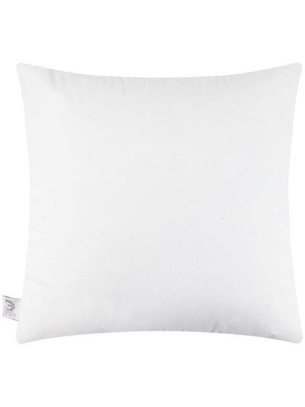 Подушка декоративная Этель 