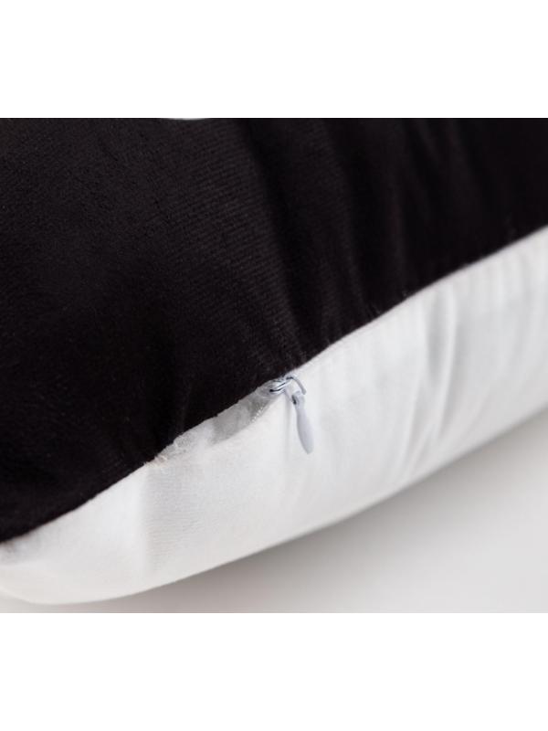 Подушка декоративная Этель 