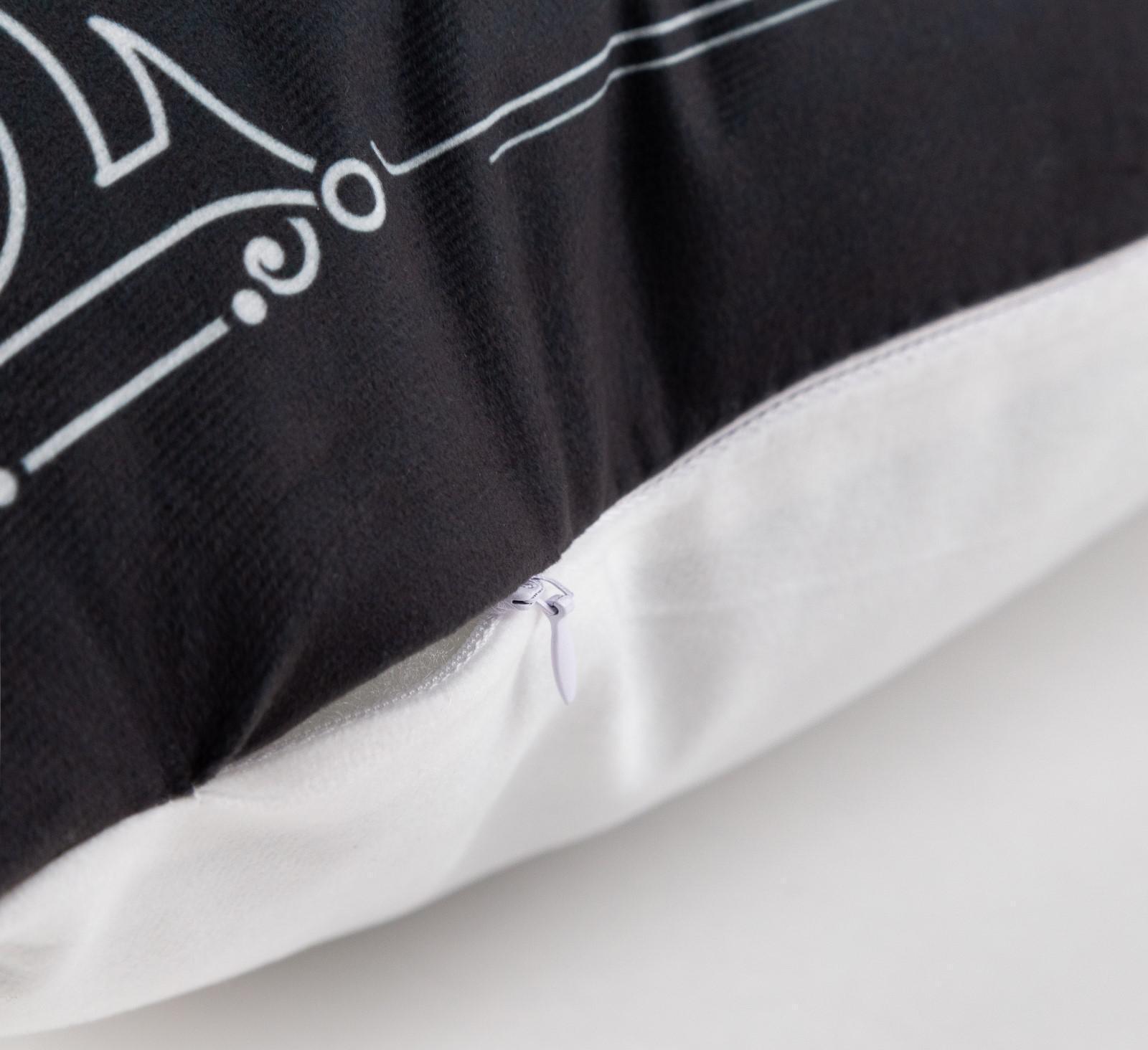 Подушка декоративная Этель 