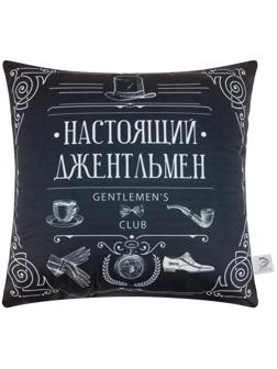 Подушка декоративная Этель 