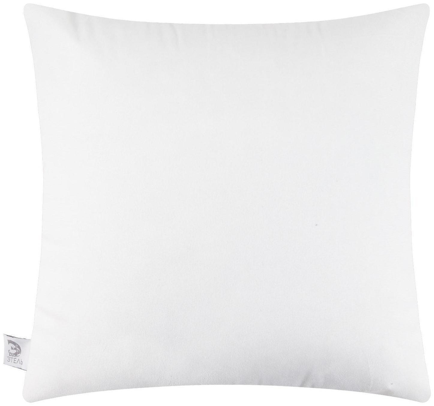 Подушка декоративная Этель 