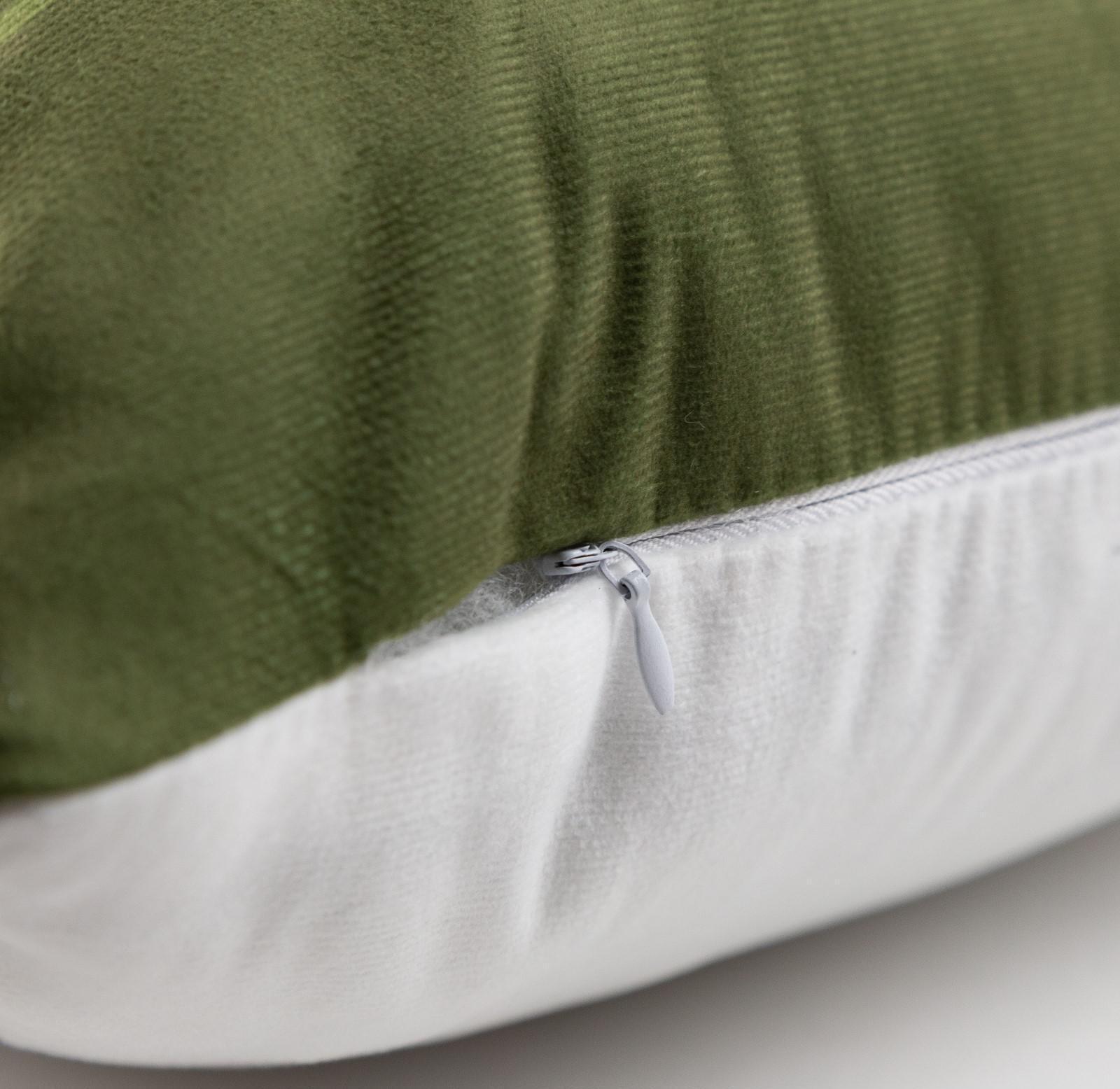 Подушка декоративная Этель 