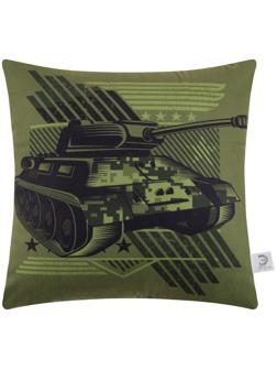 Подушка декоративная Этель 