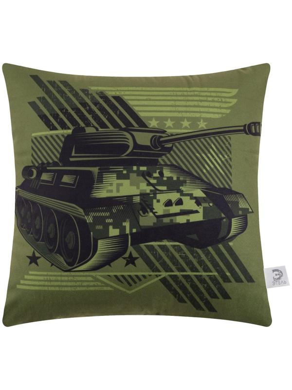 Подушка декоративная Этель 