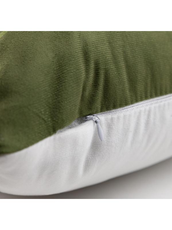 Подушка декоративная Этель 