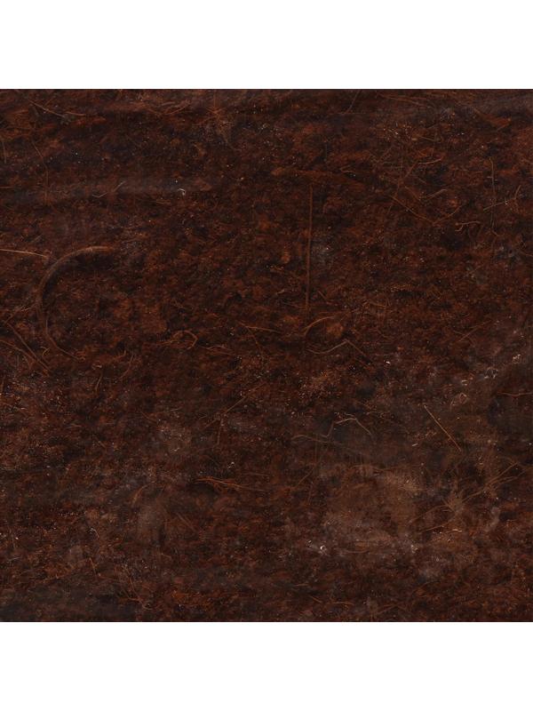 Субстрат кокосовый в брикете, 4 л, универсальный, Greengo