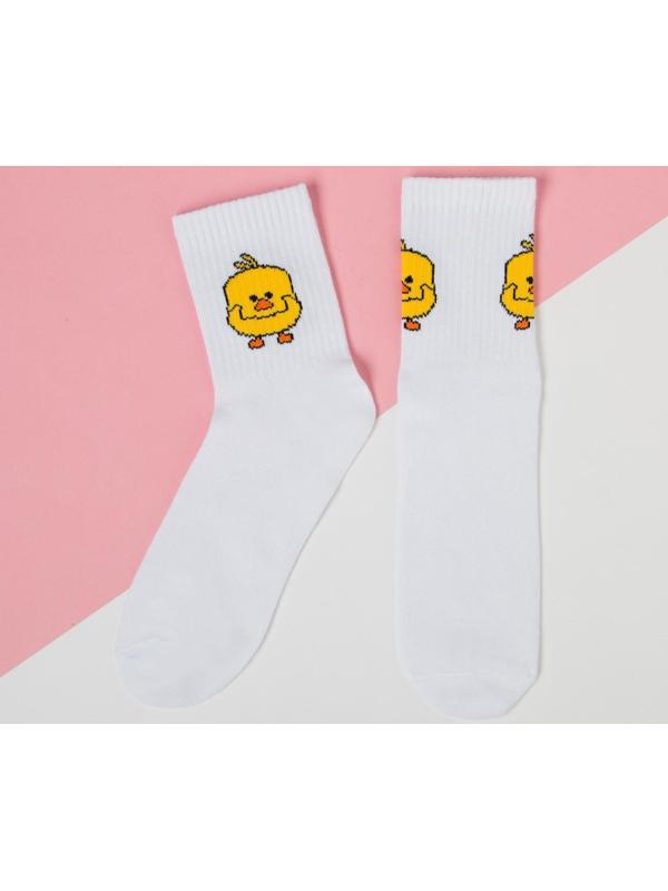 Носки женские KAFTAN 