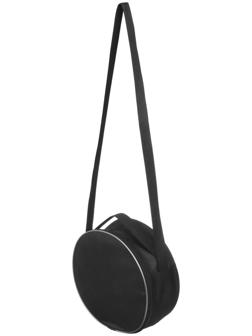 Сумка для жерлиц RodStars под 5 шт., круглая