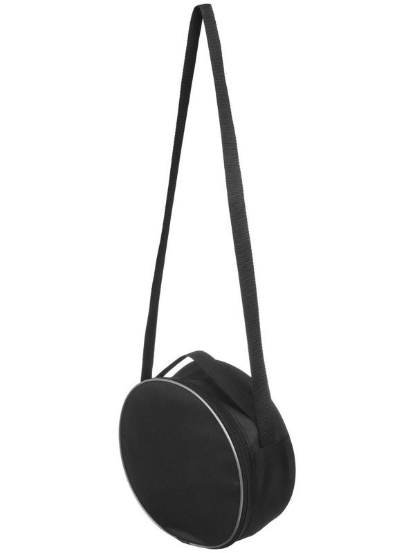 Сумка для жерлиц RodStars под 5 шт., круглая