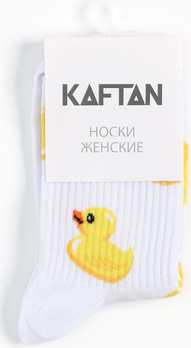 Носки женские KAFTAN 