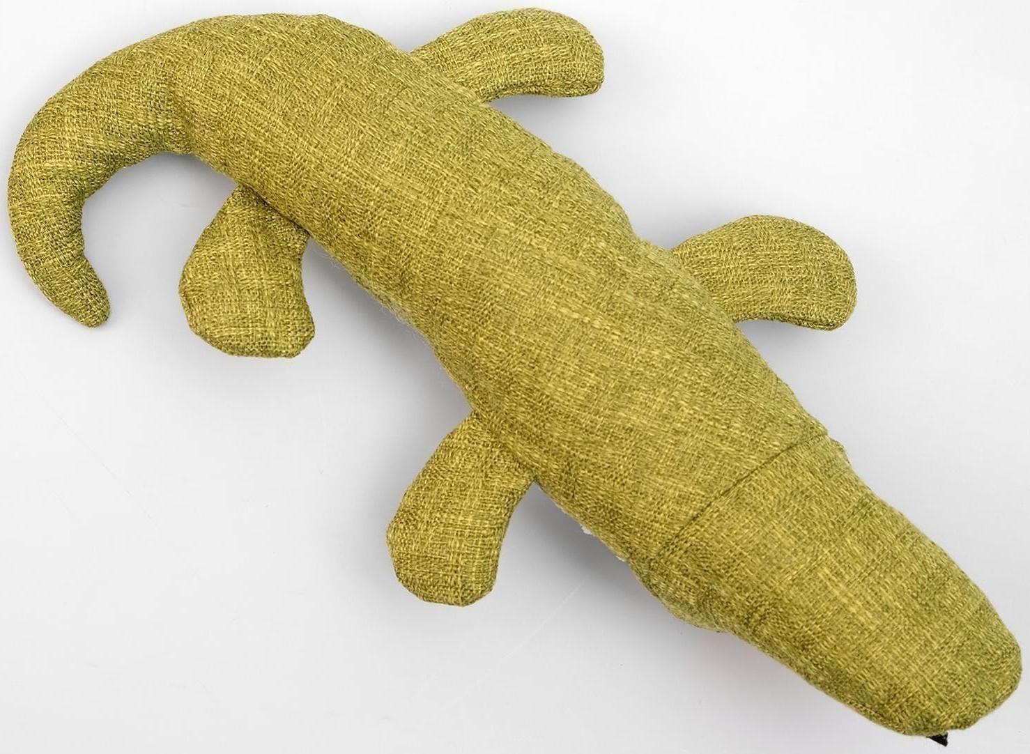 Игрушка текстильная 