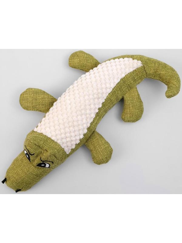 Игрушка текстильная 