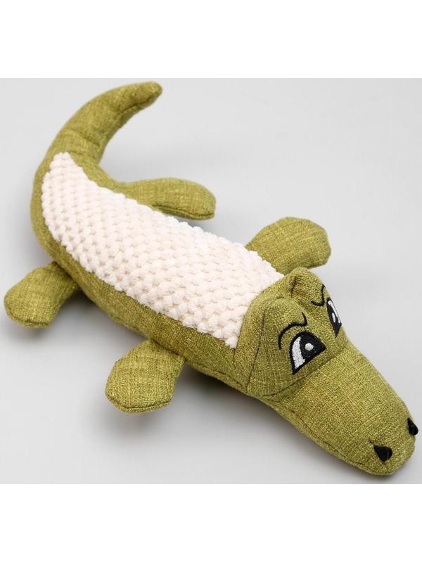 Игрушка текстильная 