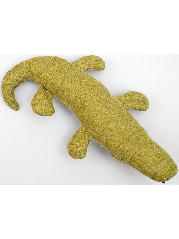 Игрушка текстильная 