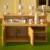 Игровой набор «Мебель для кухни-столовой» PT-00305