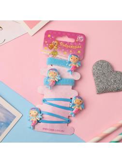 Набор для волос 