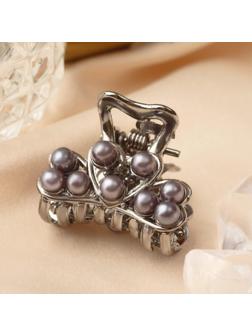 Краб для волос 