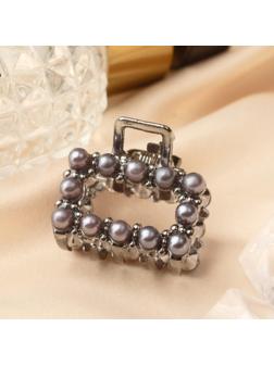 Краб для волос 