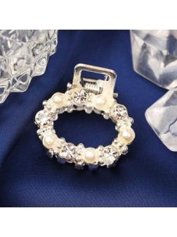 Краб для волос 