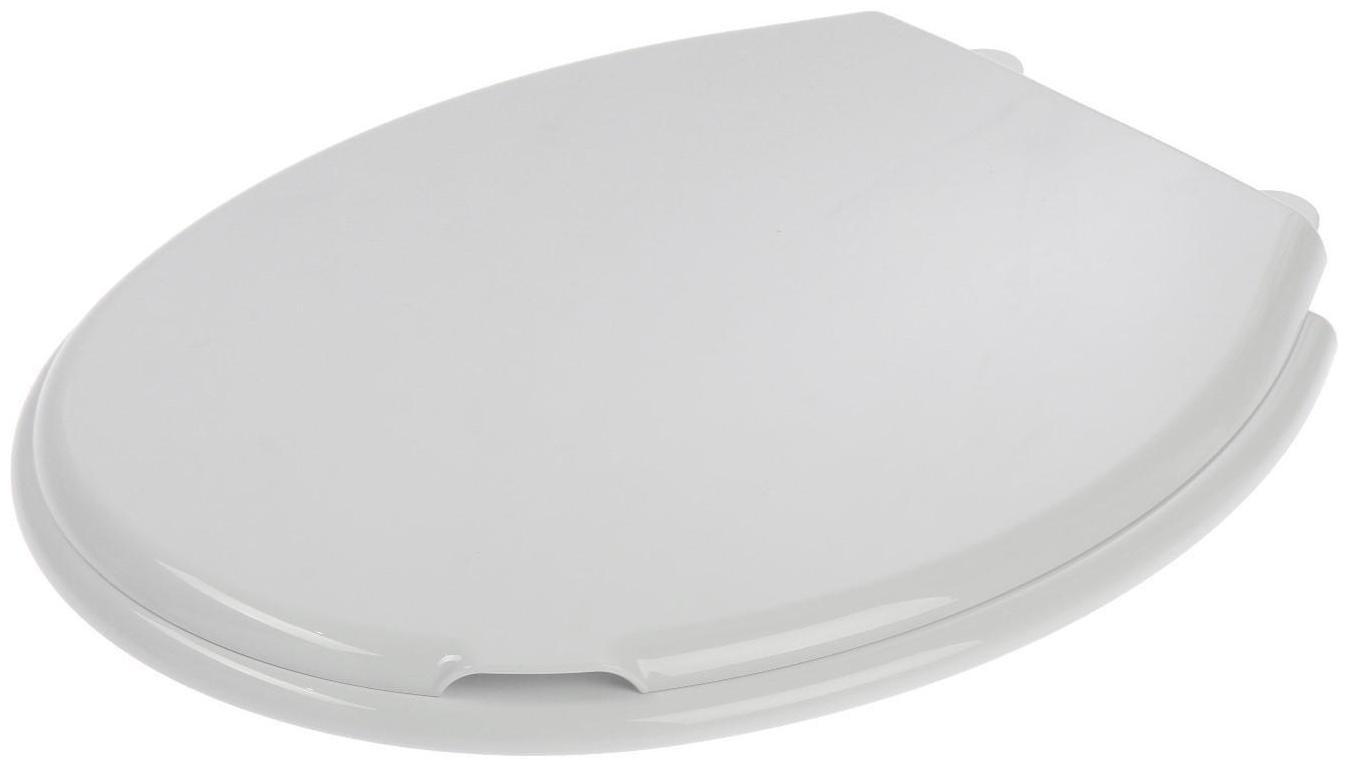 Унитаз компакт ЛЗСФ 