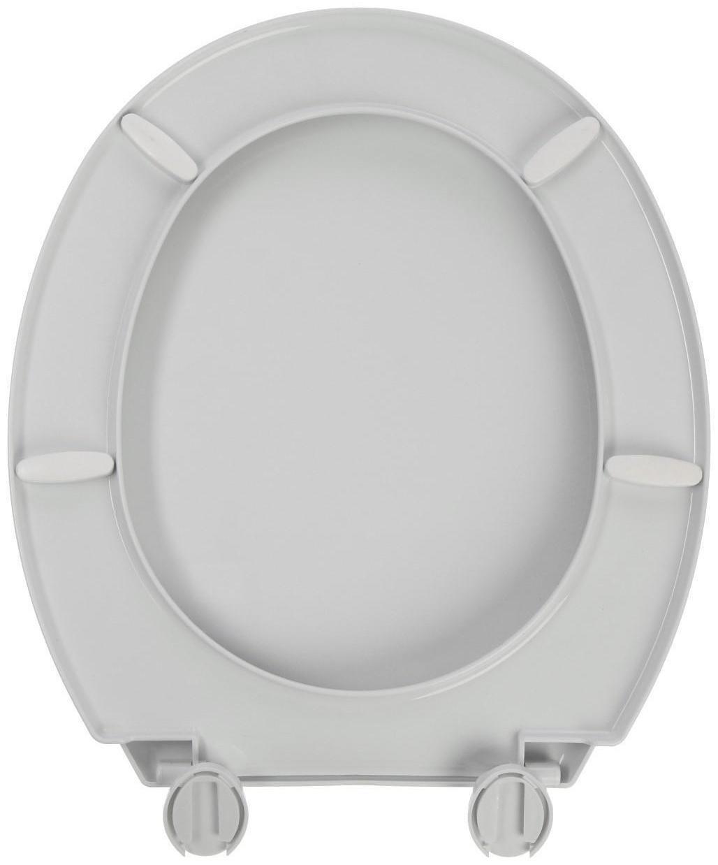 Унитаз компакт ЛЗСФ 