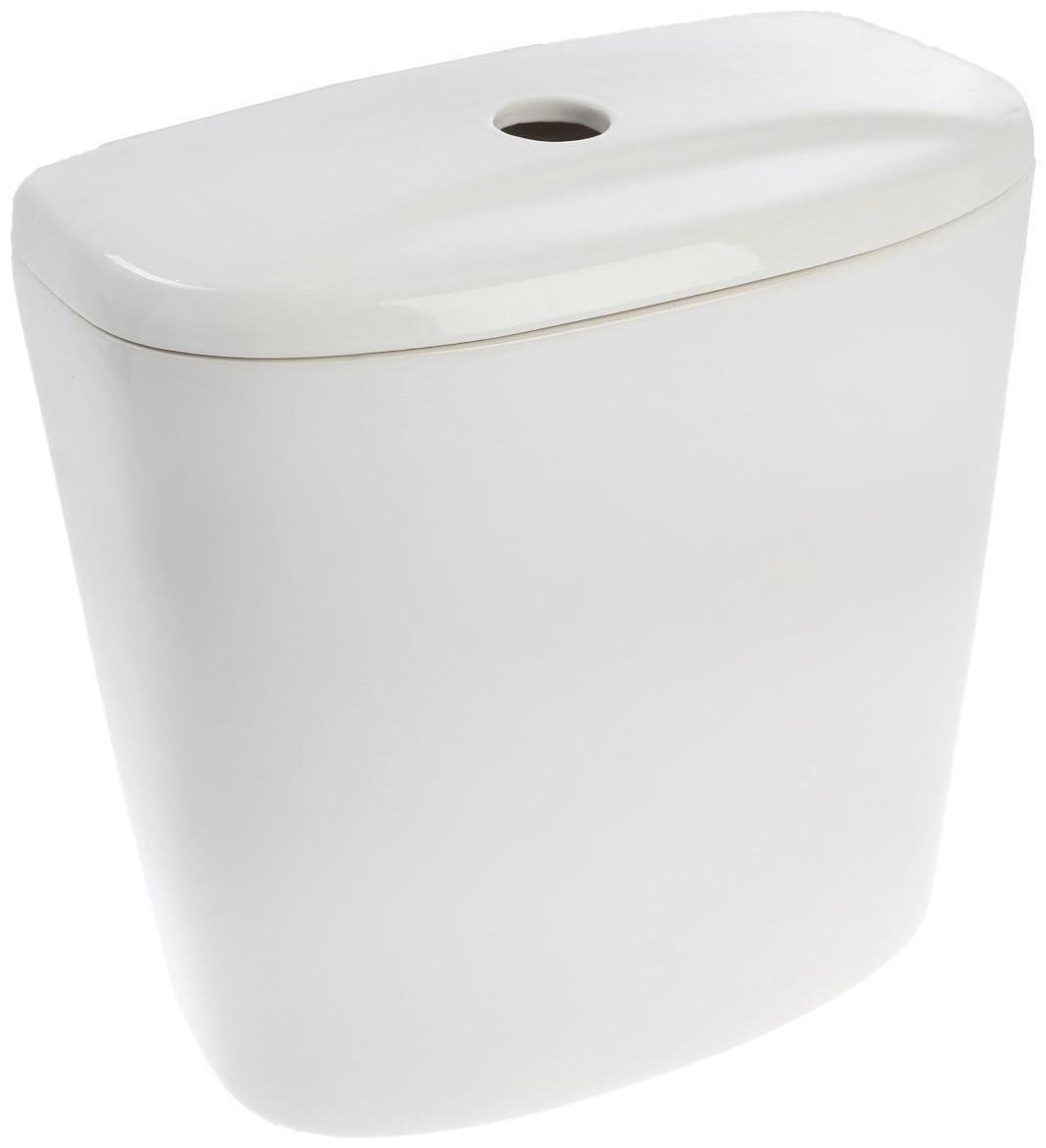 Унитаз компакт ЛЗСФ 