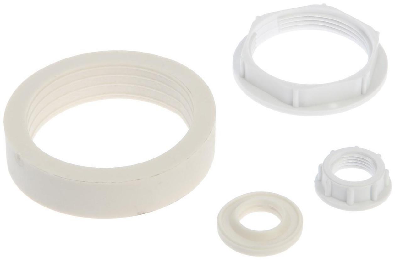 Унитаз компакт ЛЗСФ 