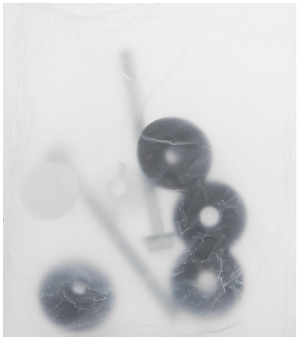 Унитаз компакт ЛЗСФ 