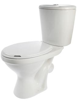 Унитаз компакт ЛЗСФ 