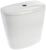 Унитаз компакт ЛЗСФ 