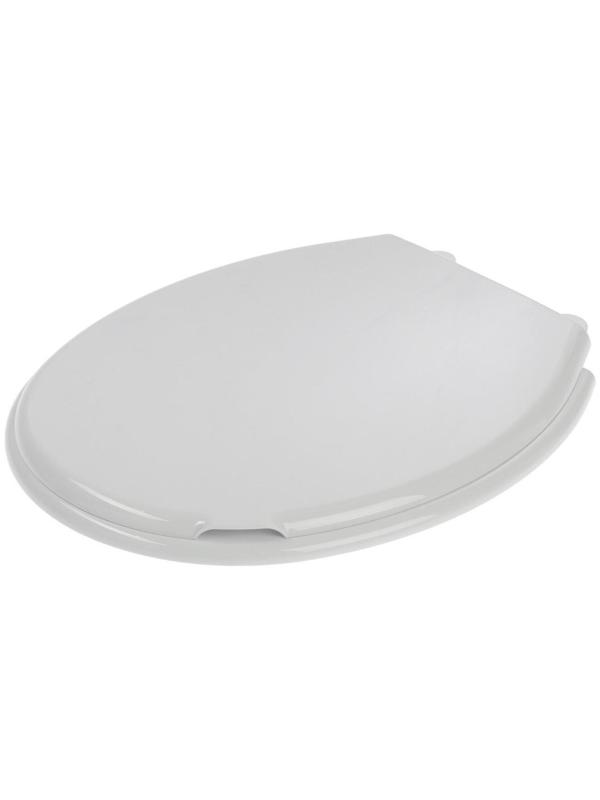 Унитаз компакт ЛЗСФ 