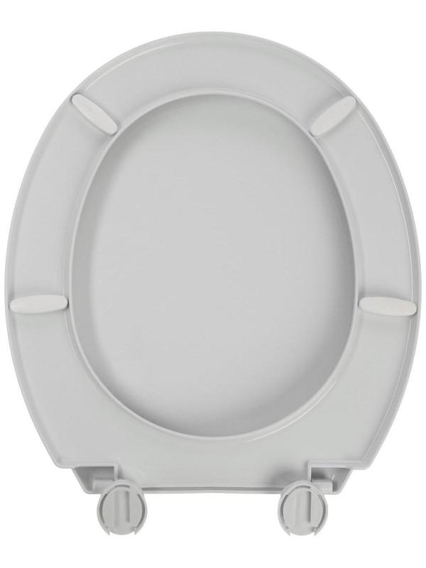 Унитаз компакт ЛЗСФ 