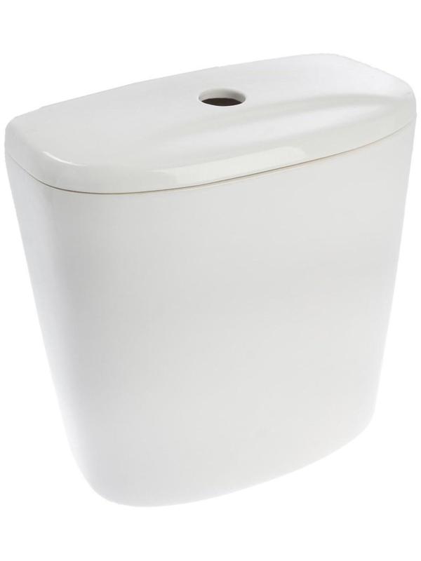 Унитаз компакт ЛЗСФ 