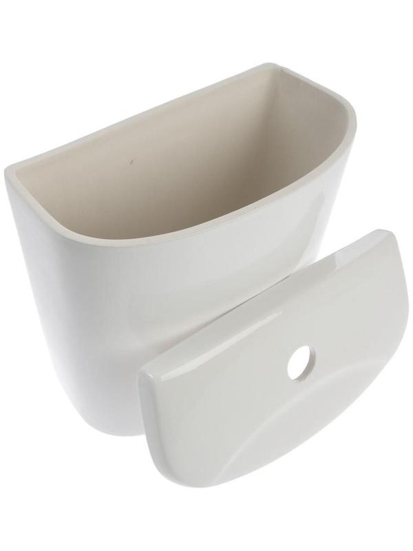 Унитаз компакт ЛЗСФ 