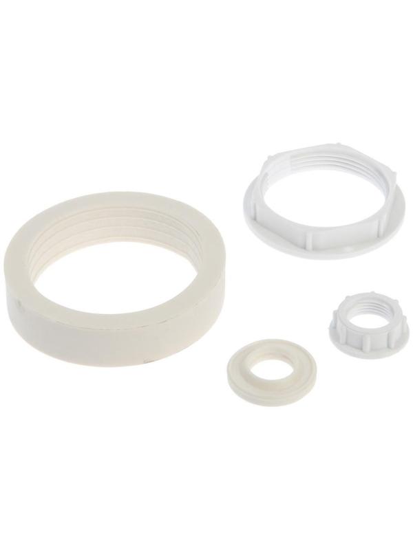 Унитаз компакт ЛЗСФ 