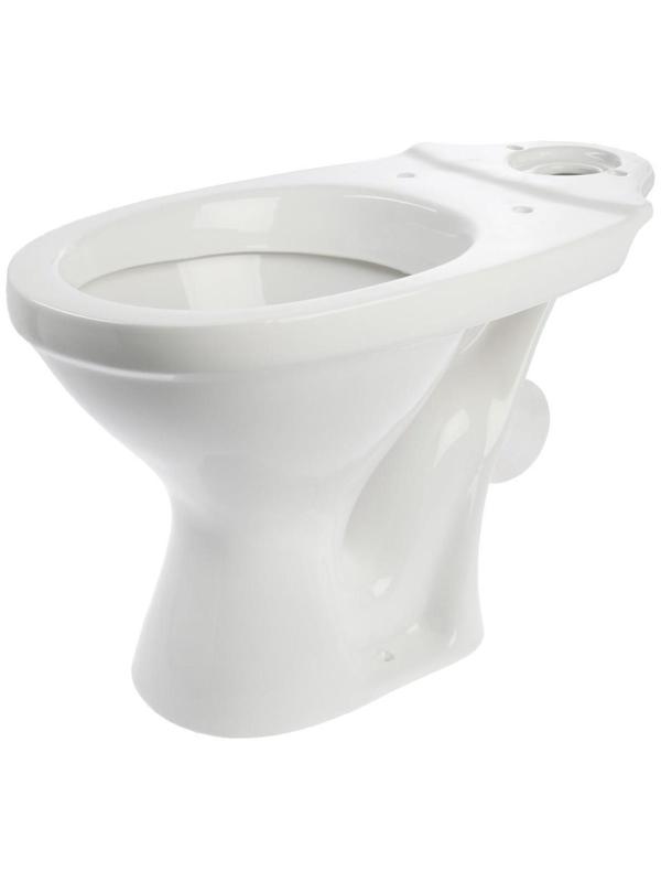 Унитаз компакт ЛЗСФ 