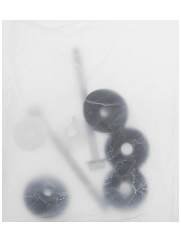 Унитаз компакт ЛЗСФ 