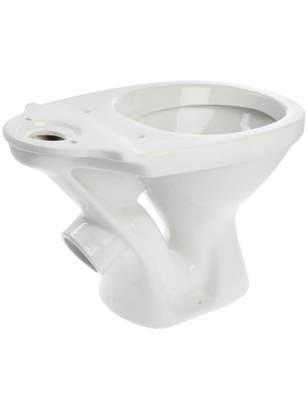 Унитаз компакт ЛЗСФ 