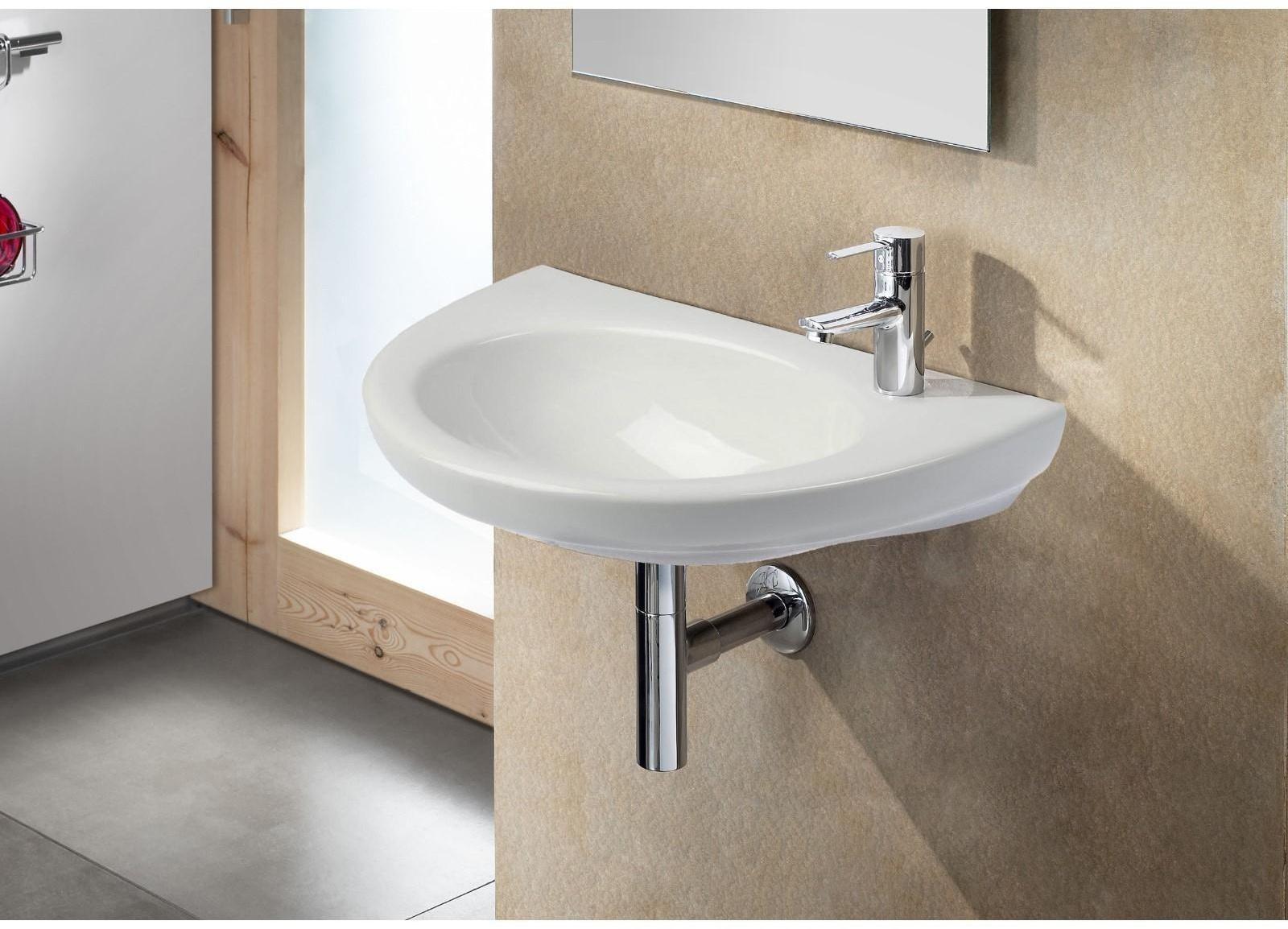 Умывальник ЛЗСФ 