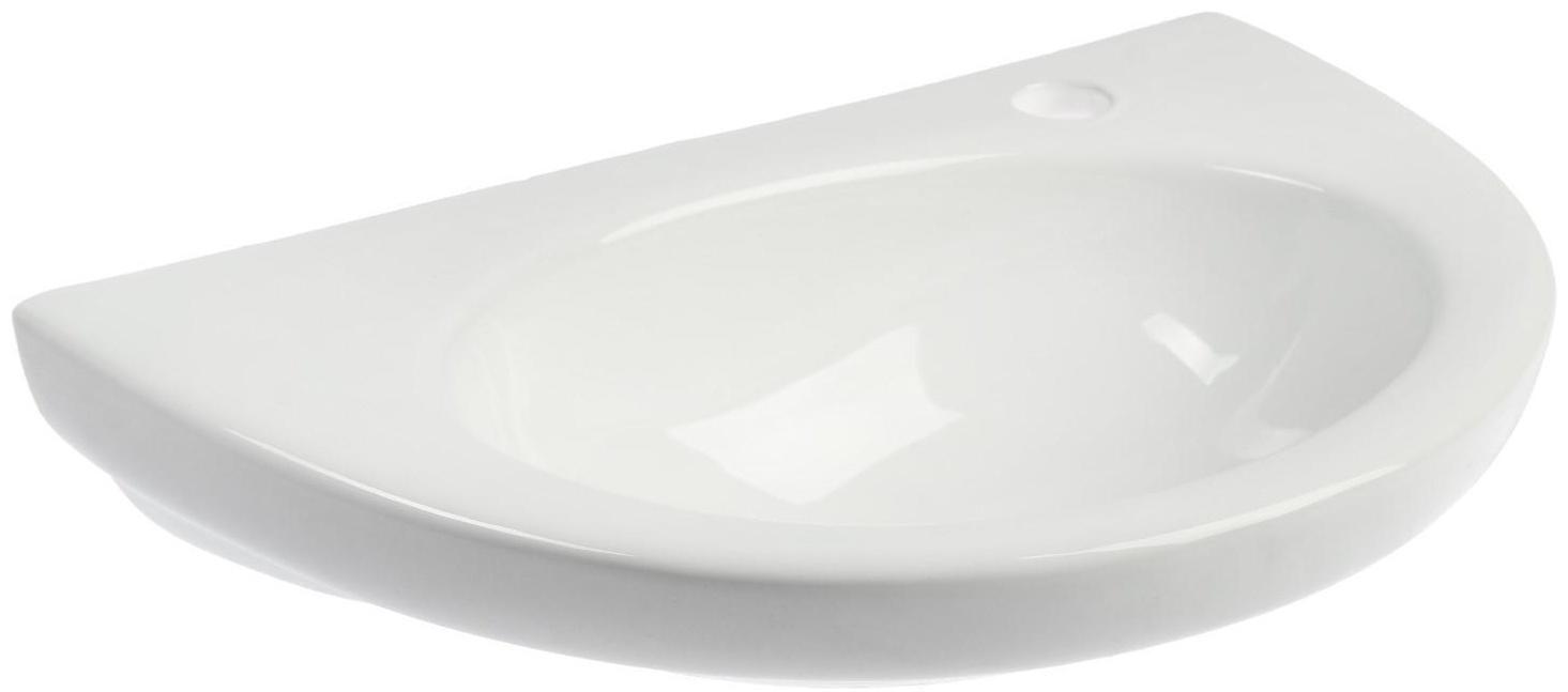 Умывальник ЛЗСФ 