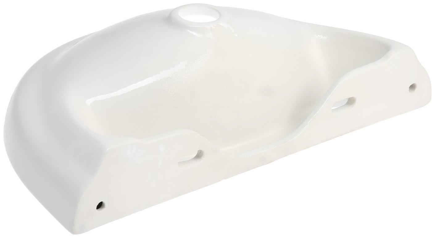 Умывальник ЛЗСФ 