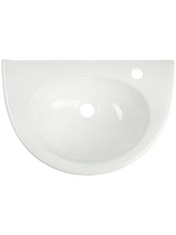 Умывальник ЛЗСФ 