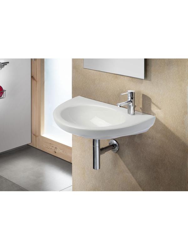 Умывальник ЛЗСФ 