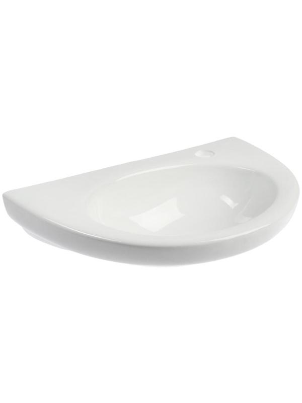 Умывальник ЛЗСФ 