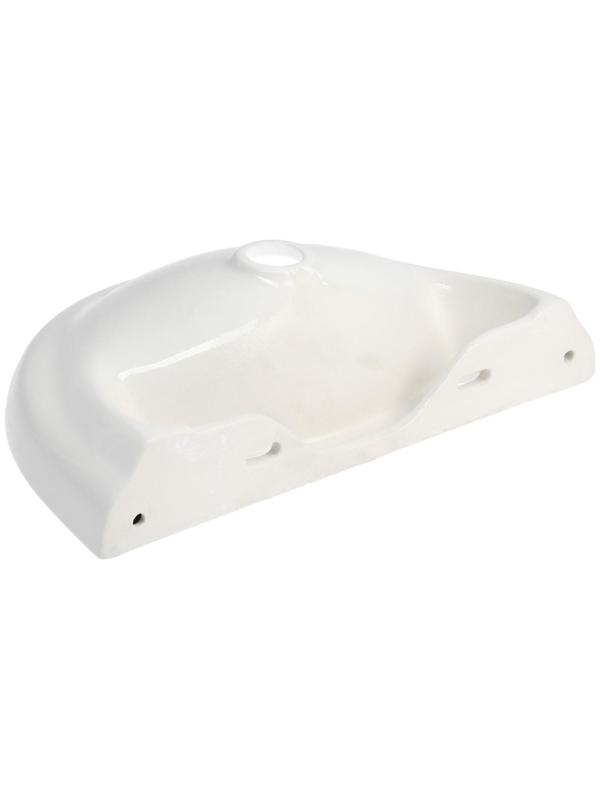 Умывальник ЛЗСФ 