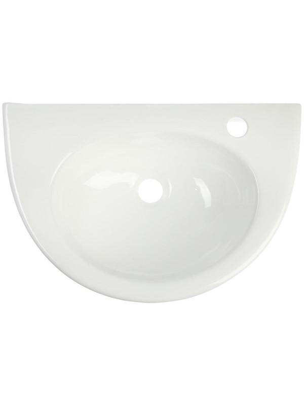 Умывальник ЛЗСФ 