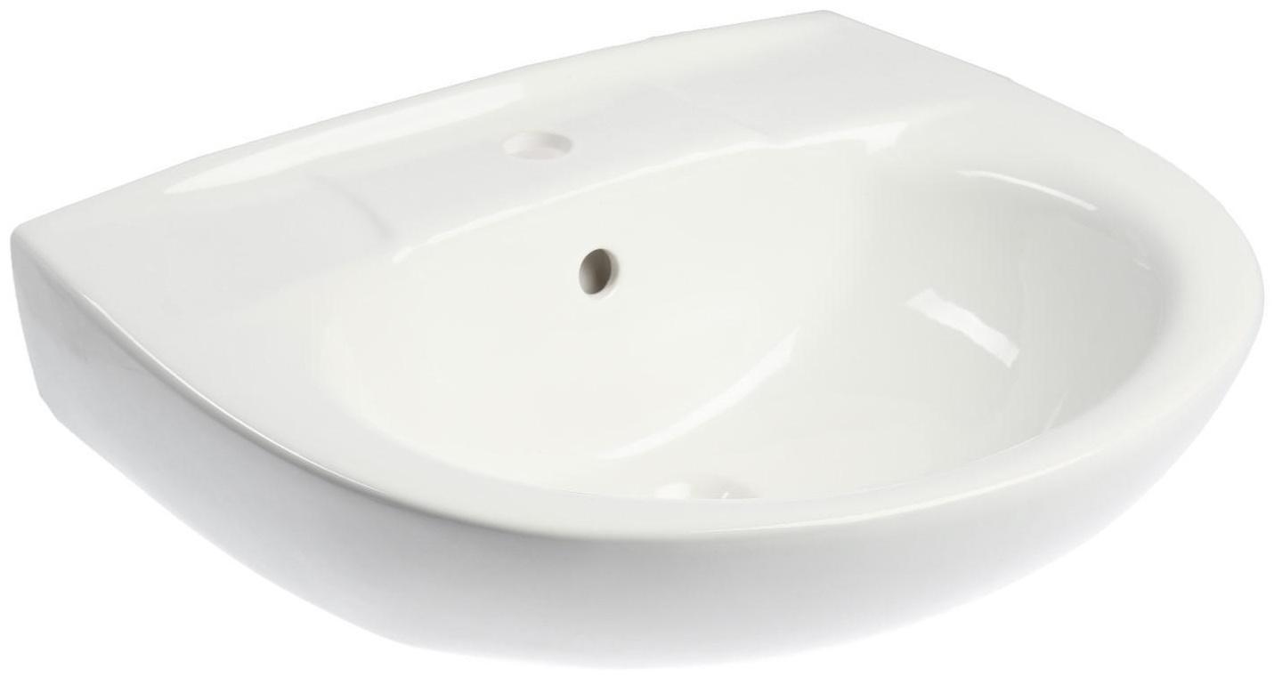 Умывальник ЛЗСФ 