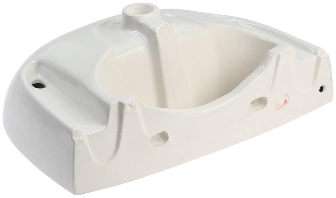 Умывальник ЛЗСФ 